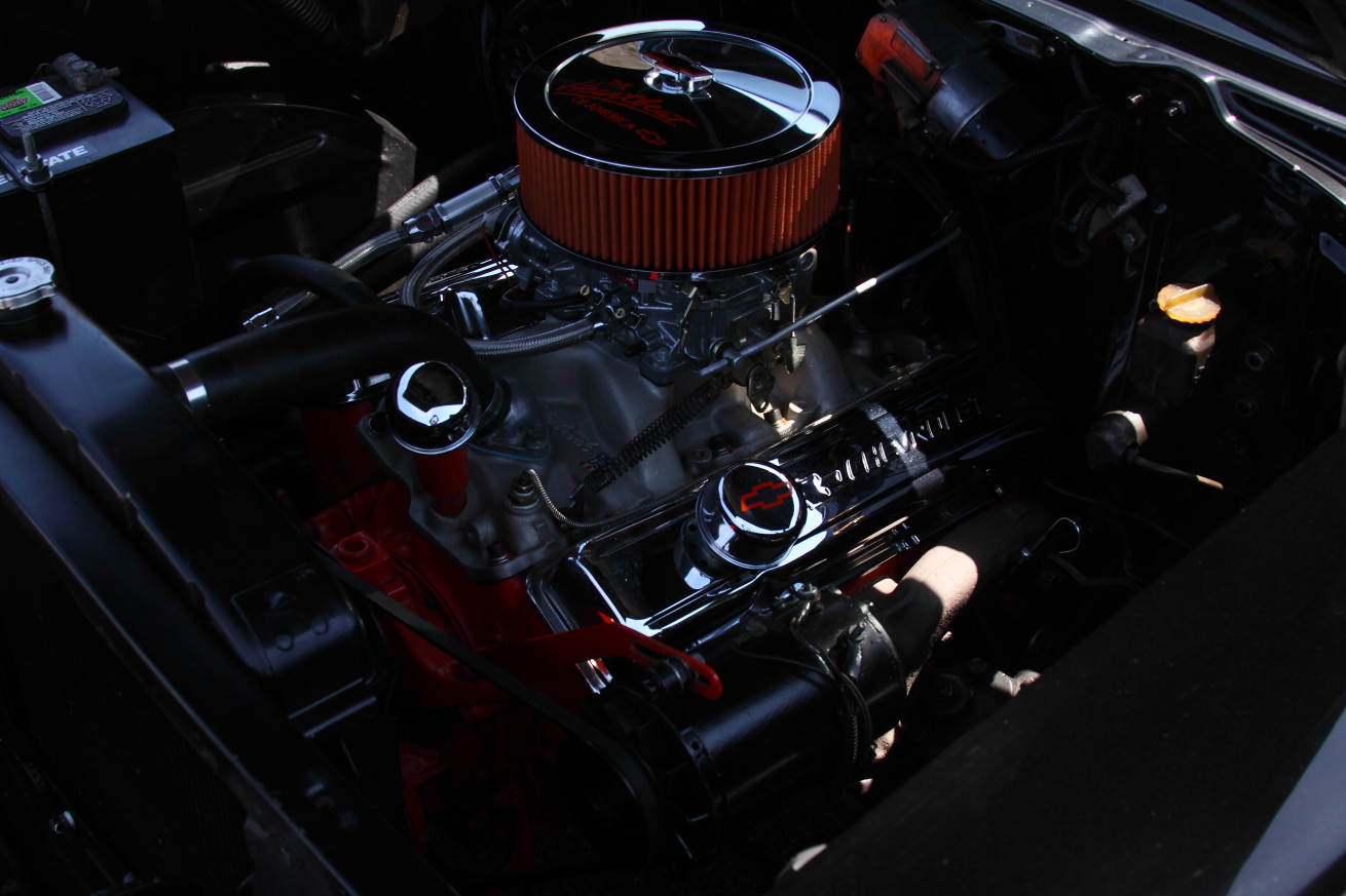 2015 05 03 HTP 000048562